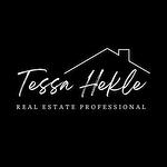 Royal LePage Prime Real Estate